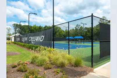 4423 Moxie Way, Charlotte, NC 28215 - Photo 31