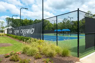 4423 Moxie Wy, Charlotte, NC 28215 - Photo 31