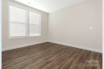 4423 Moxie Way, Charlotte, NC 28215 - Photo 19