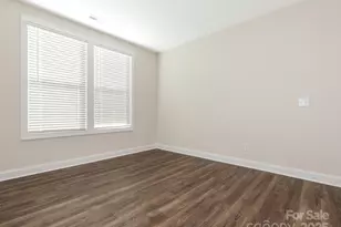 4423 Moxie Wy, Charlotte, NC 28215 - Photo 19