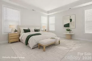 4423 Moxie Wy, Charlotte, NC 28215 - Photo 19