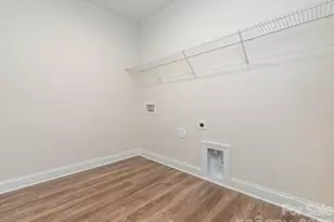 4423 Moxie Wy, Charlotte, NC 28215 - Photo 27