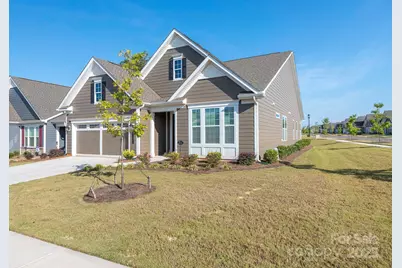 4423 Moxie Way, Charlotte, NC 28215 - Photo 1