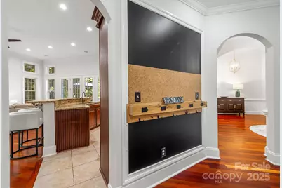 7919 Glen Abbey Circle, Stanley, NC 28164 - Photo 35