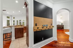 7919 Glen Abbey Cir, Stanley, NC 28164 - Photo 35