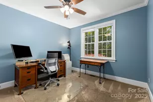 7919 Glen Abbey Cir, Stanley, NC 28164 - Photo 29