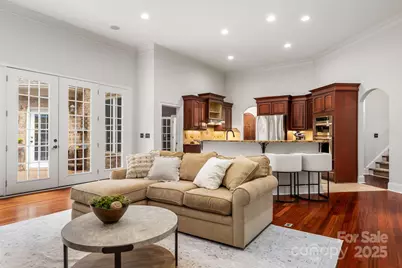 7919 Glen Abbey Circle, Stanley, NC 28164 - Photo 11