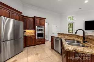 7919 Glen Abbey Cir, Stanley, NC 28164 - Photo 15