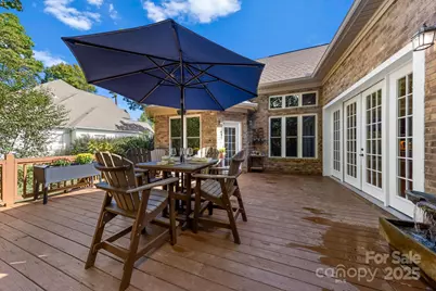 7919 Glen Abbey Circle, Stanley, NC 28164 - Photo 37