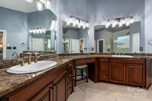 7919 Glen Abbey Cir, Stanley, NC 28164 - Photo 25