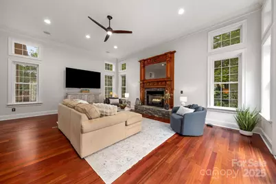 7919 Glen Abbey Circle, Stanley, NC 28164 - Photo 7