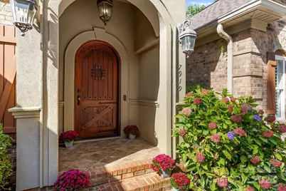 7919 Glen Abbey Circle, Stanley, NC 28164 - Photo 3