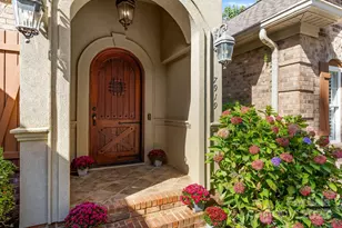 7919 Glen Abbey Cir, Stanley, NC 28164 - Photo 3