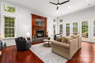 7919 Glen Abbey Cir, Stanley, NC 28164 - Photo 9