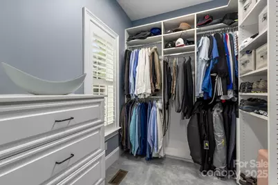 7919 Glen Abbey Circle, Stanley, NC 28164 - Photo 27