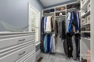 7919 Glen Abbey Cir, Stanley, NC 28164 - Photo 27