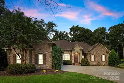 7919 Glen Abbey Circle, Stanley, NC 28164 - Photo 1