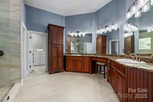 7919 Glen Abbey Cir, Stanley, NC 28164 - Photo 23