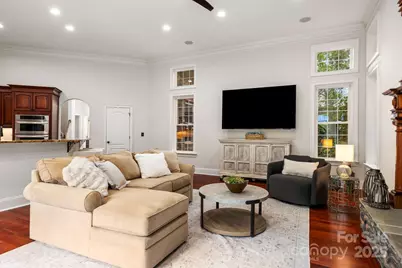 7919 Glen Abbey Circle, Stanley, NC 28164 - Photo 13