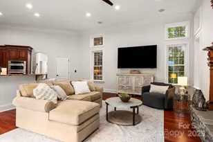 7919 Glen Abbey Cir, Stanley, NC 28164 - Photo 13