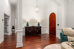 7919 Glen Abbey Cir, Stanley, NC 28164 - Photo 5