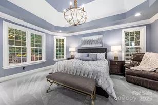 7919 Glen Abbey Cir, Stanley, NC 28164 - Photo 19