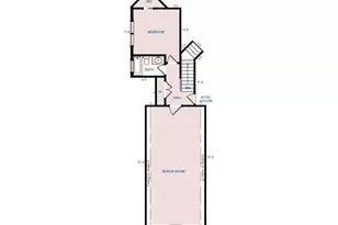 7919 Glen Abbey Cir, Stanley, NC 28164 - Photo 47