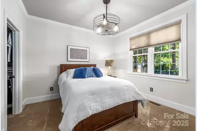 7919 Glen Abbey Circle, Stanley, NC 28164 - Photo 33