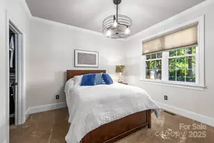 7919 Glen Abbey Cir, Stanley, NC 28164 - Photo 33