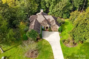 7919 Glen Abbey Cir, Stanley, NC 28164 - Photo 41