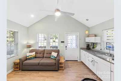 91 Virginia Avenue, Asheville, NC 28806 - Photo 41