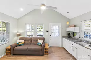 91 Virginia Ave, Asheville, NC 28806 - Photo 41