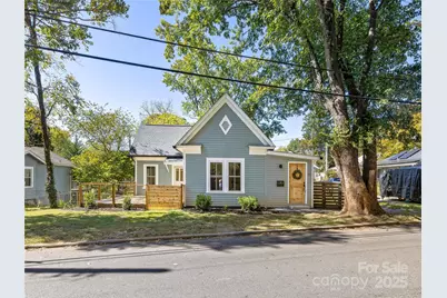 91 Virginia Avenue, Asheville, NC 28806 - Photo 3