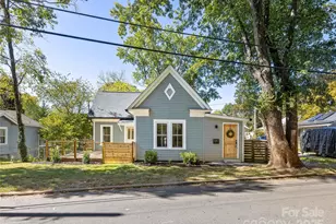 91 Virginia Ave, Asheville, NC 28806 - Photo 3