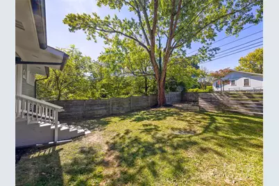 91 Virginia Avenue, Asheville, NC 28806 - Photo 33