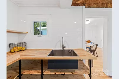 91 Virginia Avenue, Asheville, NC 28806 - Photo 13