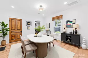 91 Virginia Ave, Asheville, NC 28806 - Photo 9