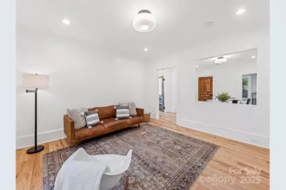 91 Virginia Avenue, Asheville, NC 28806 - Photo 19