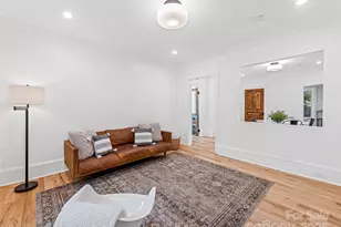 91 Virginia Ave, Asheville, NC 28806 - Photo 19