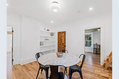 91 Virginia Avenue, Asheville, NC 28806 - Photo 25