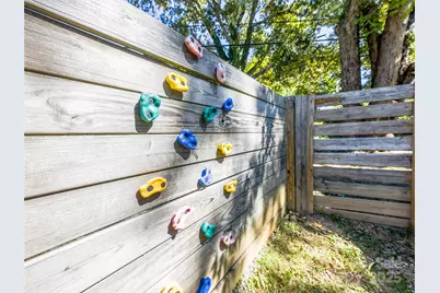 91 Virginia Avenue, Asheville, NC 28806 - Photo 31