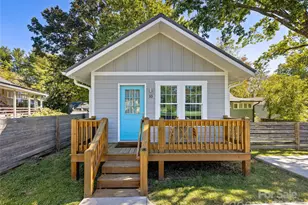 91 Virginia Ave, Asheville, NC 28806 - Photo 37