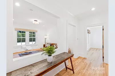 91 Virginia Avenue, Asheville, NC 28806 - Photo 27