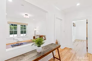 91 Virginia Ave, Asheville, NC 28806 - Photo 27