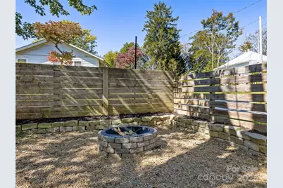 91 Virginia Avenue, Asheville, NC 28806 - Photo 35