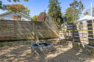 91 Virginia Ave, Asheville, NC 28806 - Photo 35