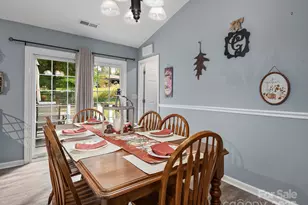 61 Blue Ridge Acres Rd, Asheville, NC 28806 - Photo 7