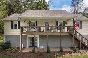 61 Blue Ridge Acres Rd, Asheville, NC 28806 - Photo 23