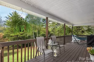 61 Blue Ridge Acres Rd, Asheville, NC 28806 - Photo 3