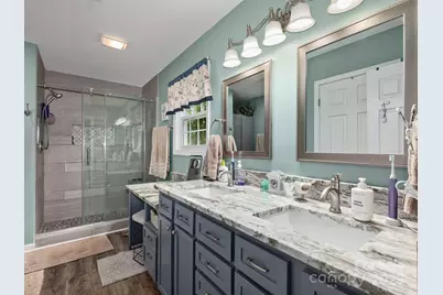 61 Blue Ridge Acres Road, Asheville, NC 28806 - Photo 13